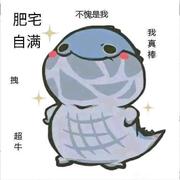 mushan的个人资料头像