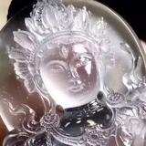 阳美宝乐头像
