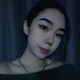 小老虎永不服输头像