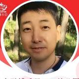 健康吉尔6头像