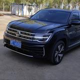 小胖胖啦啦啦头像