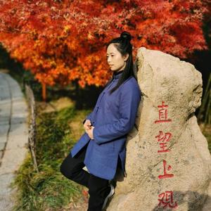宝灵aibaoling813头像