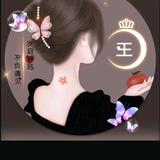 燕南飞头像