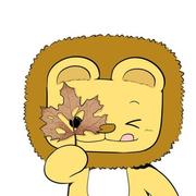 天天写Bug的个人资料头像