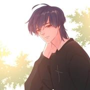 熊一的个人资料头像