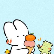 coffeeaugetyUtai的个人资料头像