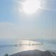 海之恋158头像