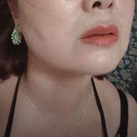 @      人红命硬头像