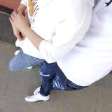 MiSS李头像