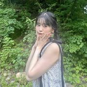 基辅啊基辅的个人资料头像