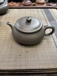 砚山堂紫砂珍品头像