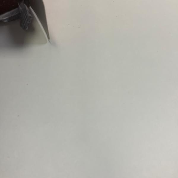 速度超跑头像