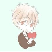 niushuai233的个人资料头像