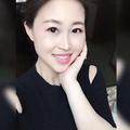 RYY319头像