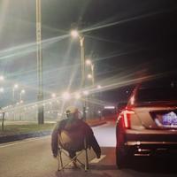 霸王皮皮虾头像