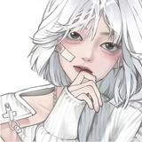 韵凌头像