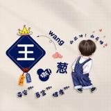 小宝99546头像