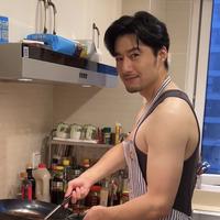 苏提米拉的小太阳头像