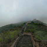 北京润迪澎湃头像
