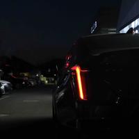 遵义凯迪拉克4S店头像