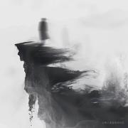 Junliu888的个人资料头像