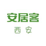 安居客西安站头像
