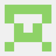 3265684273Lhz的个人资料头像