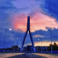 管我是谁060头像