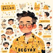 木慕沐幕的个人资料头像