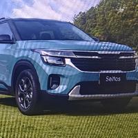 拉萨恒达4S店头像