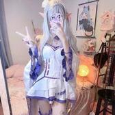 勇者吉恩3t3J头像