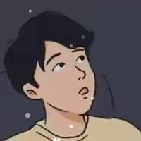 高贵帆船W7头像