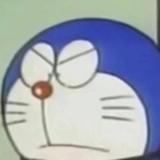 JPKnbnb头像