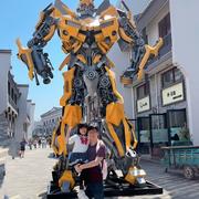 后季欣雨的个人资料头像