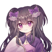 初心正圆的个人资料头像