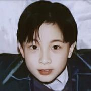 小手冰凉406的个人资料头像