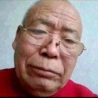 王大爷济南分爷1头像