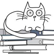 yangtoude的个人资料头像