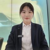 泸州建国奇瑞李华梅头像