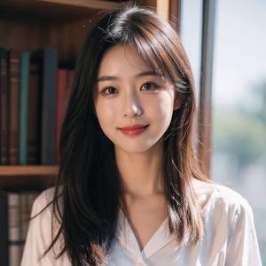 李老师高考大数据研发头像