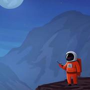 AA飞哥的个人资料头像