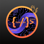 写完就去种菜的个人资料头像