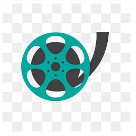 幽默搞笑李哥头像