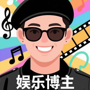 西瓜皮影视娱乐头像