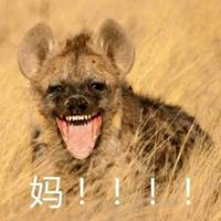 内心柔软大魔王k头像