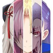 晚碗晚的个人资料头像