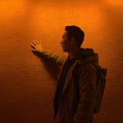 超凡重名了但是我懒得的个人资料头像