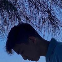Alanه٥头像