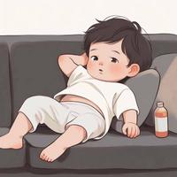 烙饼719头像
