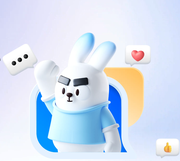 用户559498109982的个人资料头像